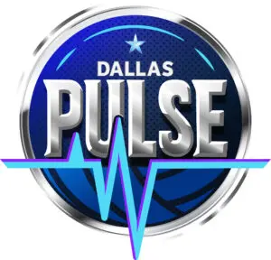 Dallas Pulse Womens Pro Volleyball Aardvark Communications PR agency