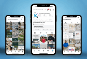 Why is social media critical for your marketing strategy? Aardvark Communications