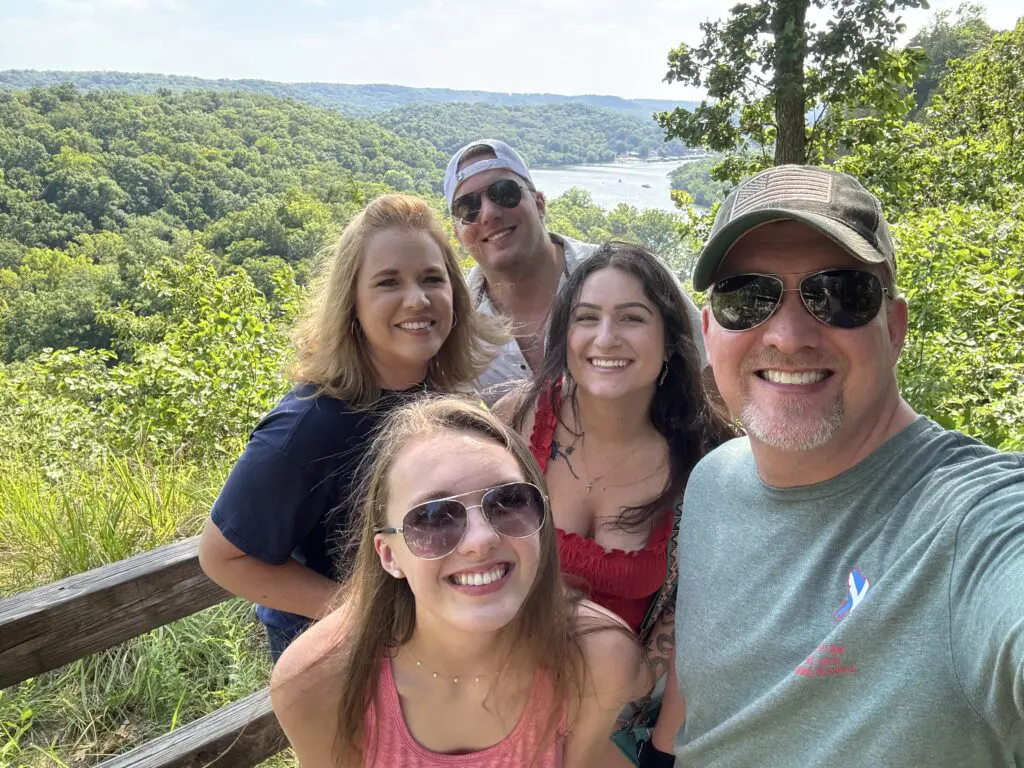 Get to know Geoff Hays, Director of Digital & Media at Aardvark Communications, and discover how his expertise helps brands grow through smart digital strategy.