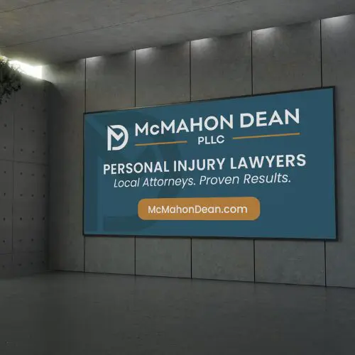 Creative design agency in Dallas Fort Worth Aardvark Communications magazine print advertising mesh banners school fundraisers