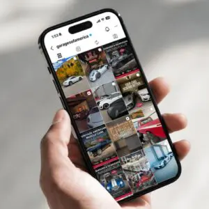 Social Media Agency Dallas Fort Worth Texas Aardvark Communications