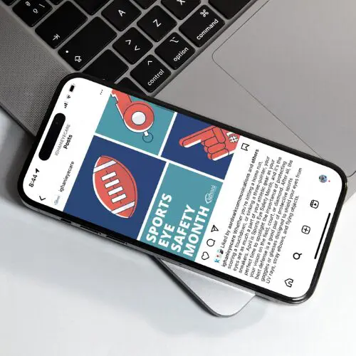 Social Media Agency Dallas Fort Worth Texas Aardvark Communications