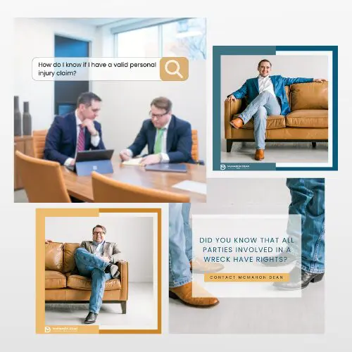 Social media marketing agency Aardvark Communications Dallas Texas