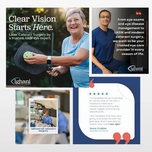 Social Media Agency Dallas Fort Worth Texas Aardvark Communications