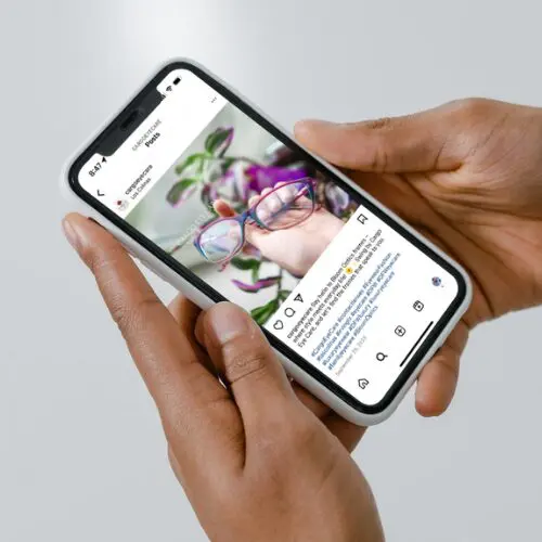 Social Media Agency Dallas Fort Worth Texas Aardvark Communications