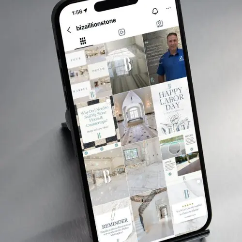 Social Media Agency Dallas Fort Worth Texas Aardvark Communications