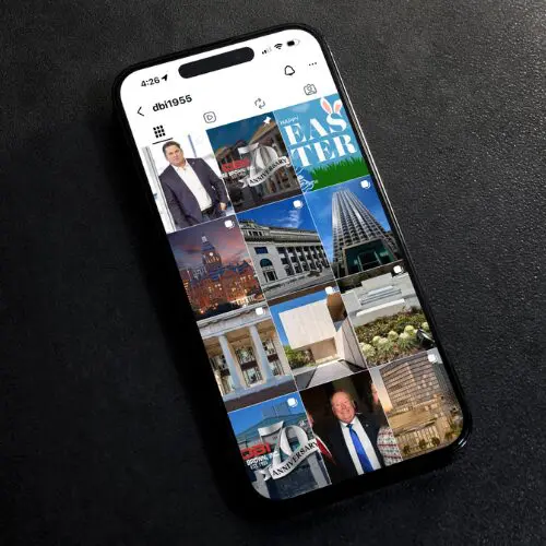 Social Media Agency Dallas Fort Worth Texas Aardvark Communications