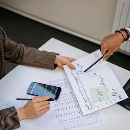 Media Planning & Buying That Maximizes Reach and Results Strategic media placement designed to connect with the right audience and make every dollar work harder. Aardvark Communications DFW Dallas Fort Worth Marketing and Public Relations Agency