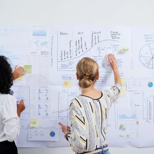 Media Planning & Buying That Maximizes Reach and Results Strategic media placement designed to connect with the right audience and make every dollar work harder. Aardvark Communications DFW Dallas Fort Worth Marketing and Public Relations Agency