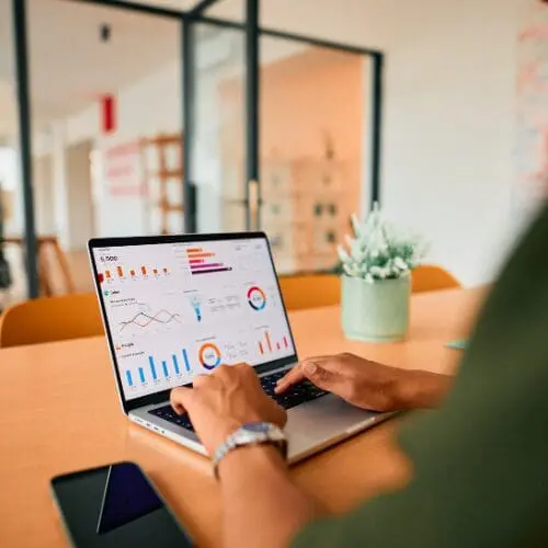 Media Planning & Buying That Maximizes Reach and Results Strategic media placement designed to connect with the right audience and make every dollar work harder. Aardvark Communications DFW Dallas Fort Worth Marketing and Public Relations Agency