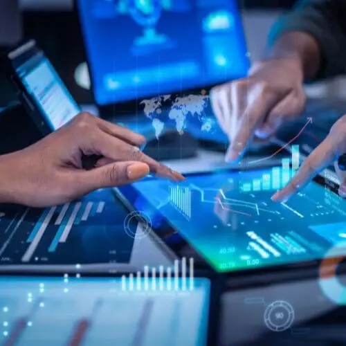 Media Planning & Buying That Maximizes Reach and Results Strategic media placement designed to connect with the right audience and make every dollar work harder. Aardvark Communications DFW Dallas Fort Worth Marketing and Public Relations Agency