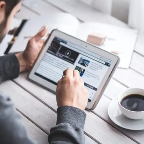 Media Planning & Buying That Maximizes Reach and Results Strategic media placement designed to connect with the right audience and make every dollar work harder. Aardvark Communications DFW Dallas Fort Worth Marketing and Public Relations Agency