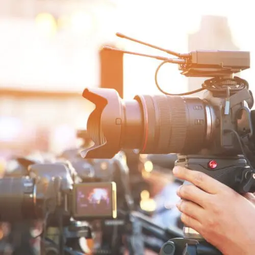 Media Planning & Buying That Maximizes Reach and Results Strategic media placement designed to connect with the right audience and make every dollar work harder. Aardvark Communications DFW Dallas Fort Worth Marketing and Public Relations Agency