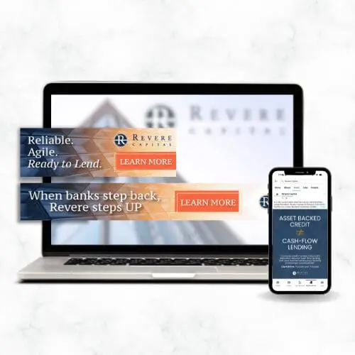 Media Planning & Buying That Maximizes Reach and Results Strategic media placement designed to connect with the right audience and make every dollar work harder. Aardvark Communications DFW Dallas Fort Worth Marketing and Public Relations Agency