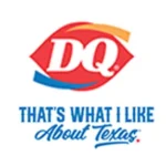 DQ