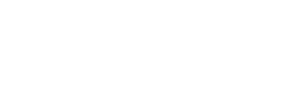 Aardvark Communications Logo North Texas Dallas Fort Worth Public Relations and Marketing Firm