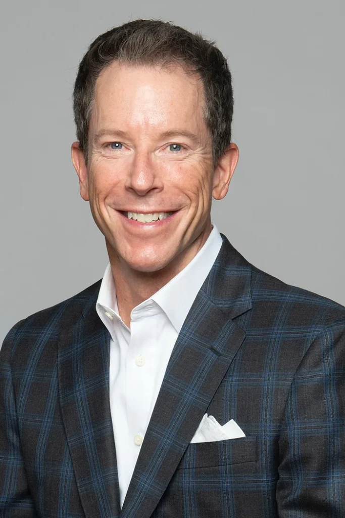 Aardvark Communications is proud to introduce Rob Sumner as Vice President, Director of Client Services.