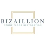 bizaillion