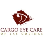 cargoeyecare