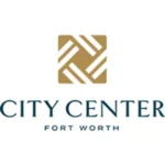 citycenterfortworth