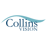 collinsvision