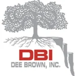 deebrowninc