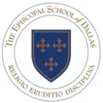 episcopalschoolofdallas