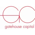 gatehousecapital