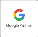 Aardvark Communications and Google Certified Partner