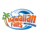 hawaiianfalls