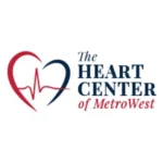 heartcenterofmetrowest