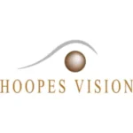 hoopesvision