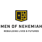 menofnehemian