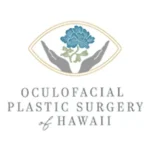 oculofacialplasticsurgeryofhawaii