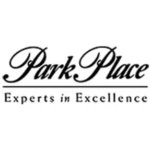 Park Place