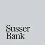 susserbank