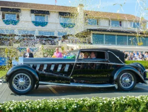 Aardvark Communications Dallas Texas Marketing and Public Relations Firm