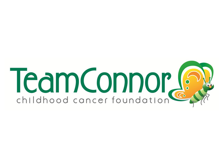 TeamConnor