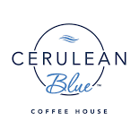 Cerulean Blue Coffee Shop and Aardvark Communications