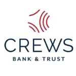 Crews Bank & Trust and Aardvark Communications