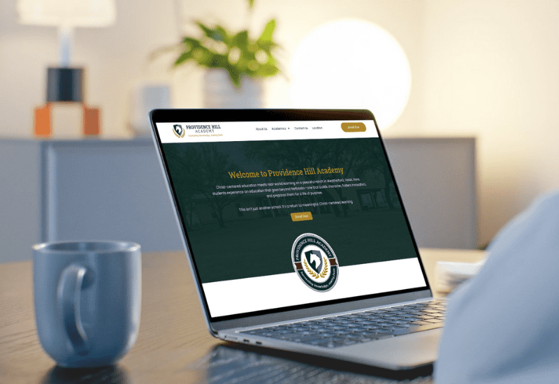 Aardvark Communications Dallas Texas Marketing and Public Relations Firm Web Design and SEO Agency