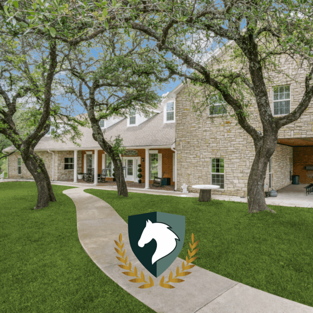 Bringing Vision to Life: The Making of Providence Hill Academy’s Brand Aardvark Communications